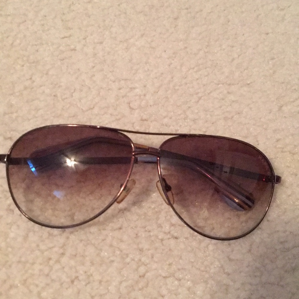 Aviators